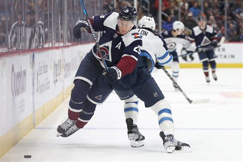Kiszla: Let’s make a deal, Avs. There’s a big hole at 2C in team’s pursuit of the Stanley Cup.